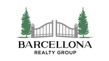 Barcellona Realty Group