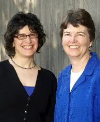 Meg Handler Team