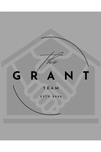 Grant Team