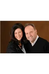 Hewald and Riley Team