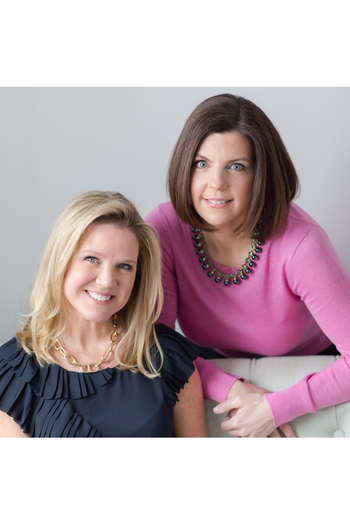 The Ann & Melinda Group