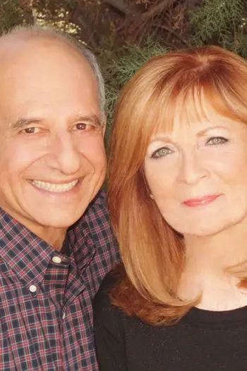 Sedona Real Estate Experts