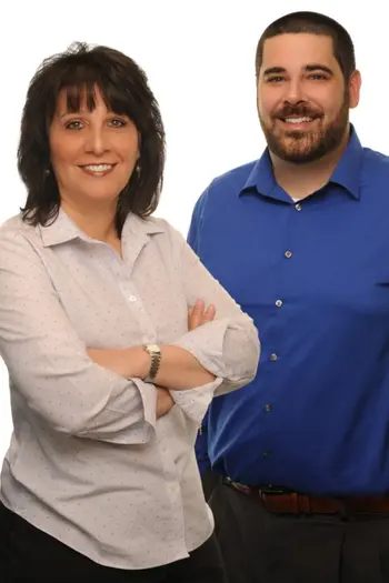 The OConnor Group