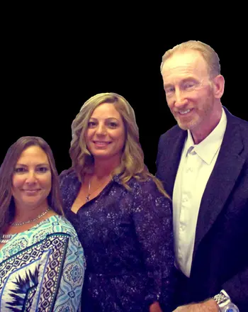 Team Paradise Property Management