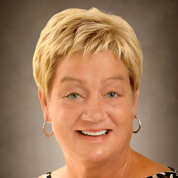Kim Bahrke Team