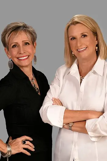 The Wright Team