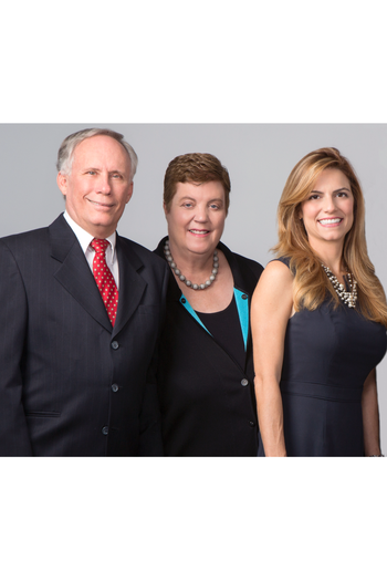 Klock Parker Group
