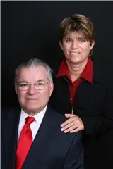 The Martin Team
