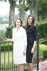 A.V. Blalock Team