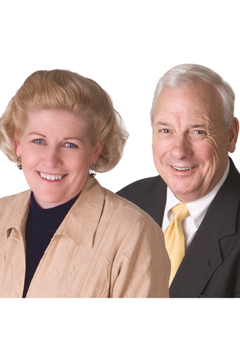 Lake Murray Specialists