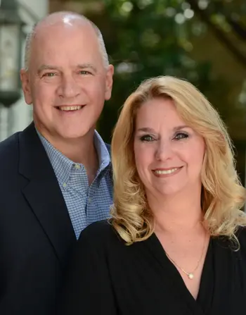 Hanscom & Ellison Group
