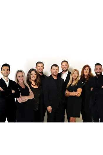 The Price Group