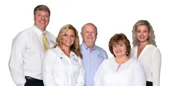 Wheway Group