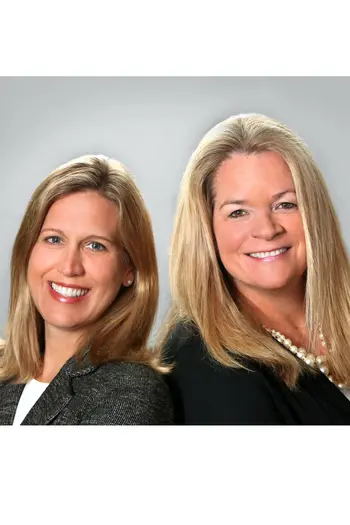 Olson Lown Team