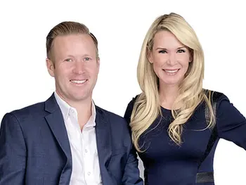 Ajax Real Estate Team