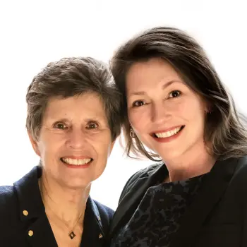 Barb & Karen Real Estate
