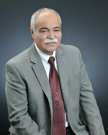 Enoch Espinosa Team