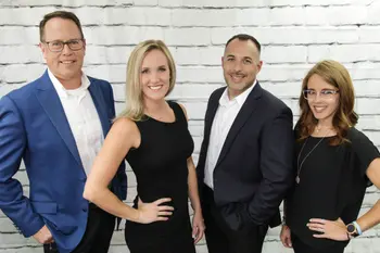 RealPro Group