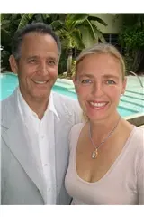 Jay R. Levy & Claudia Levy