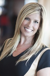 The Kelly Crowell Nabors Group
