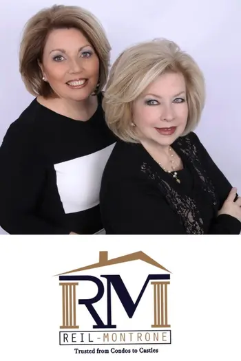 Reil Montrone Team