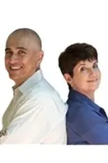 The Talis Team