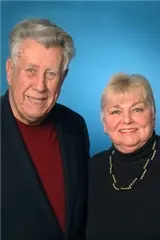 The Cooke Team
