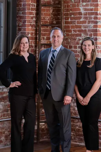 The Madden | David Real Estate Group