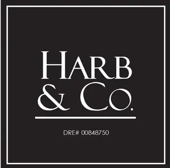Harb & Co.
