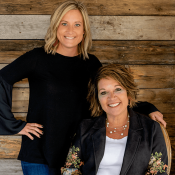 The Rupp Group