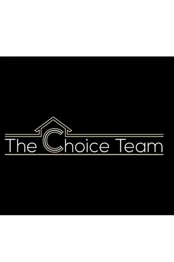 The Choice Team
