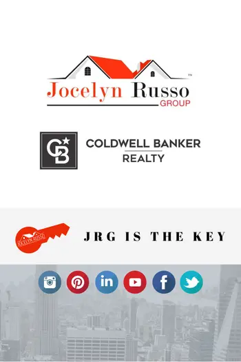 Jocelyn Russo Group
