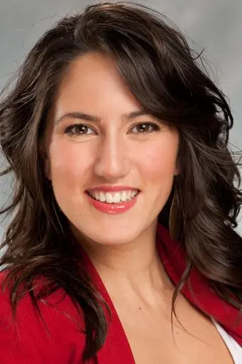 Jocelyn Russo Group