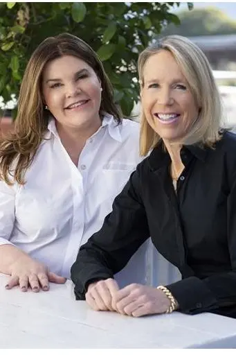 Daly and Lange