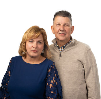The York Real Estate Team