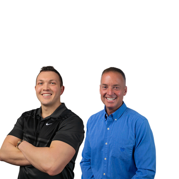 Tim Page Real Estate