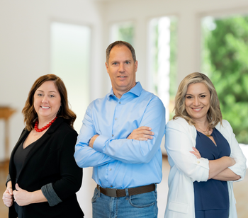 Jeremy Dawson Realtor Group