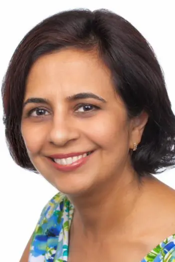 Mukta Bhatia Homes
