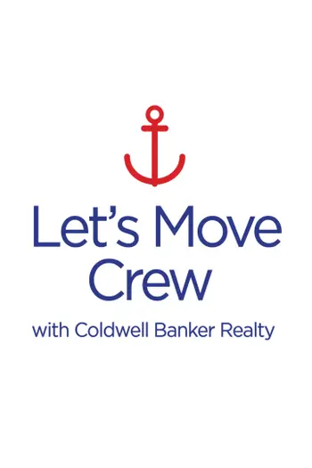 Let's Move Crew