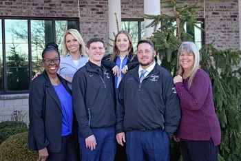 The Wright Group