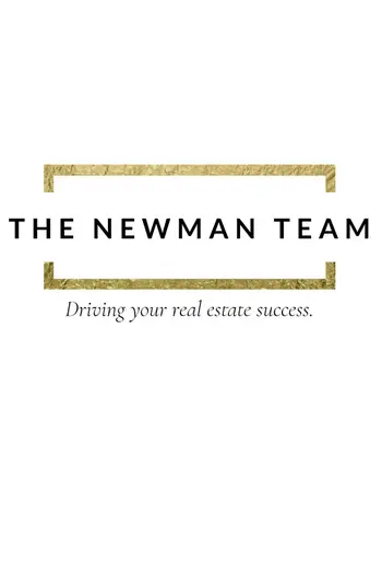 The Newman Team