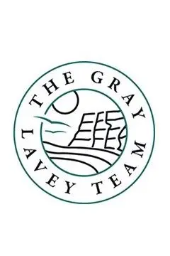 The Gray / LaVey Team