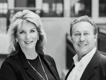 Buss-Todd-Denver Properties