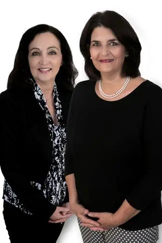 Smith and Morgan Homes