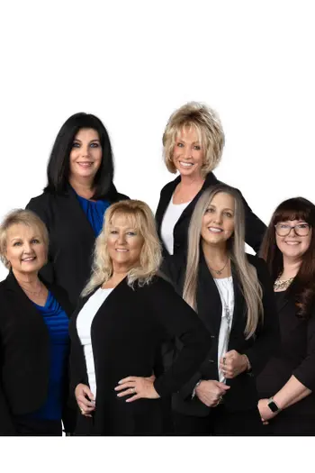 Pro-Advantage Group