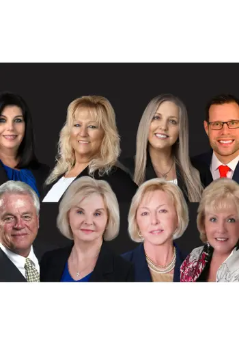 B and B Smith Group