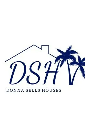 Donnasellshouses