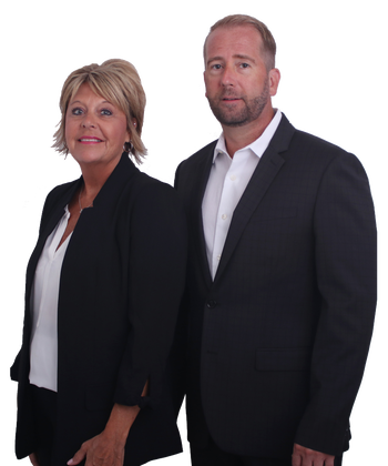 Michael and Janice Stevens