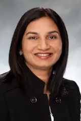 NextGen Realty Team