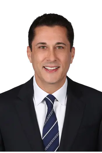 West Group